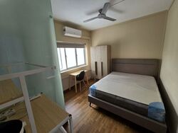 Tiong Bahru Estate (D3), Apartment #554147211